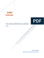Hse Requirements Annex Compressed
