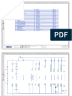 TCM FTB14-20 (L) - E4 FB16-20 (L) - E4 Wiring Diagram