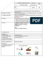 DLL Compound & Complex