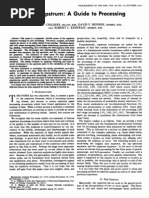Download cepstrum by api-3832844 SN7193081 doc pdf