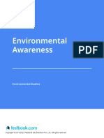 Environmental_Awareness