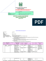 RPS Komputer Ekonomi Syariah Rizal