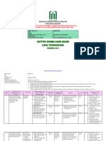 Rps Komputer Ekonomi Syariah