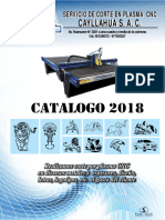 Catalogo 4.3 Completo