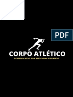 CORPO-ATLETICO