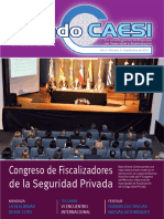Revista CAESI 2 1