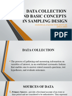 Data-Collection