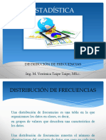 Fefrecuencias 170628201320