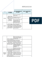 WORKSHOP1_SIP-ANNEX-5-PLANNING-WORKSHEET