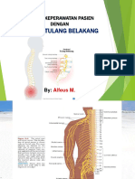 Askep Cedera Tulang Belakang-1