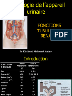 Fcts Tub & Endocrines VF