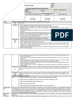 RPS Morphology