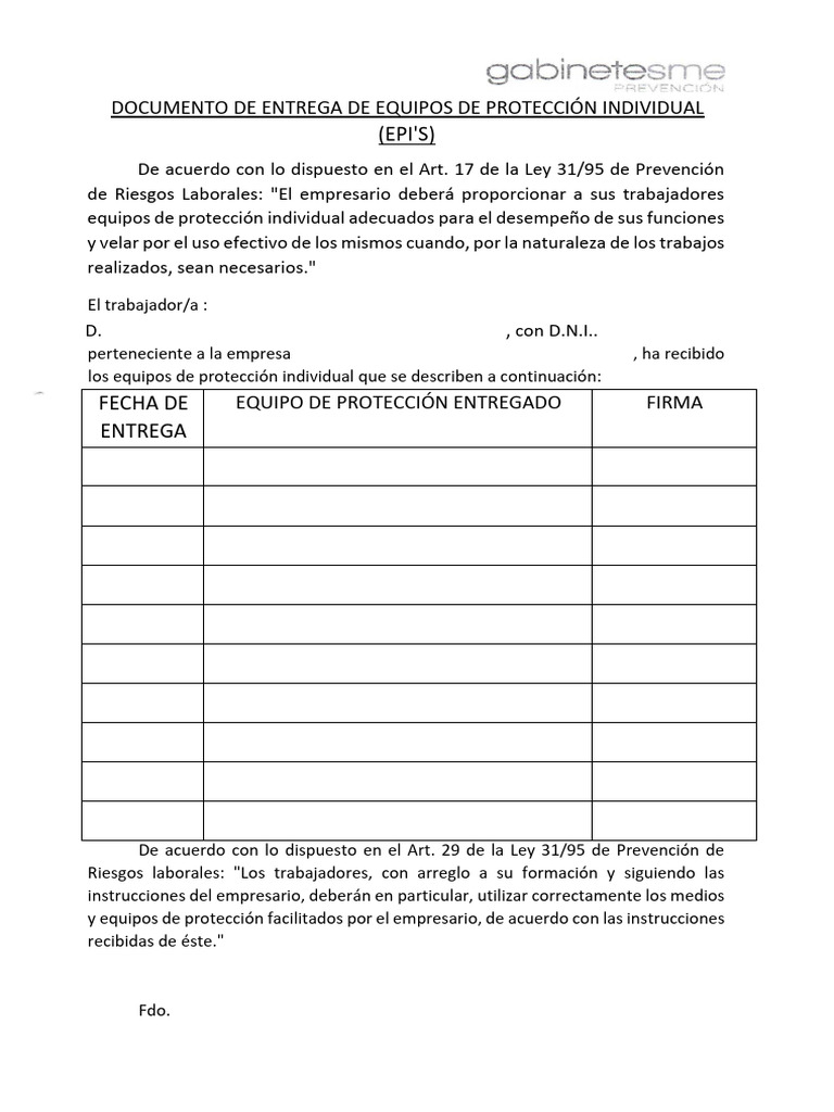 entrega-de-equipos-de-protecci-n-individual-pdf