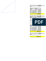 Folha de Pagamento-InSS, IR e Salário Família-Cálculo 2021