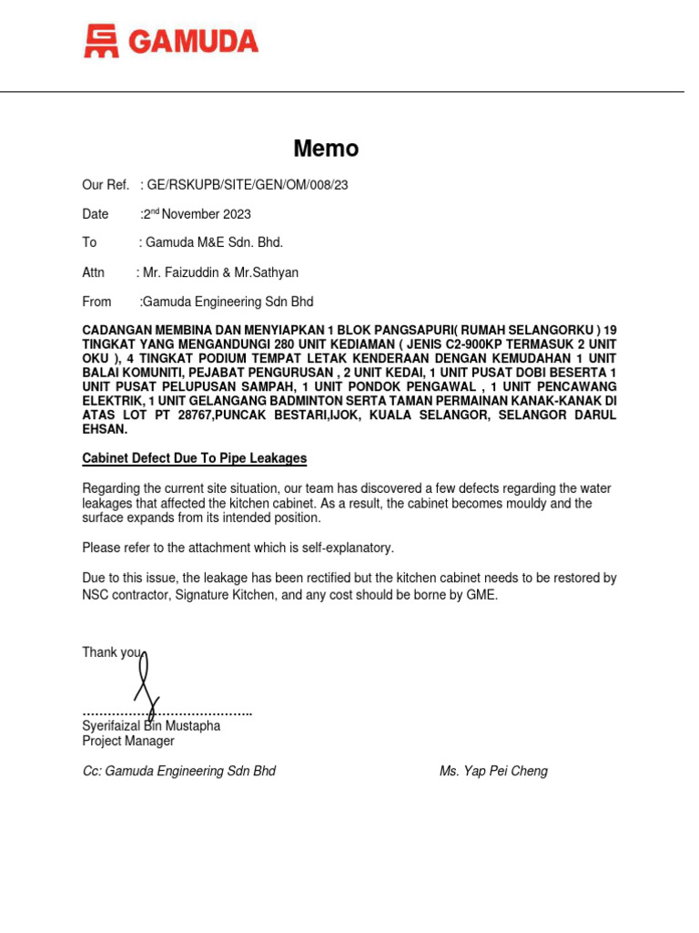 How do I restore the shine to my kitchen cabinets?