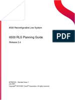 Ciena__RLS Planning_Guide_part-1