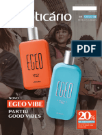 Revista Ciclo9