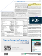 Jornal 21-03-2024 P10 Protocolo