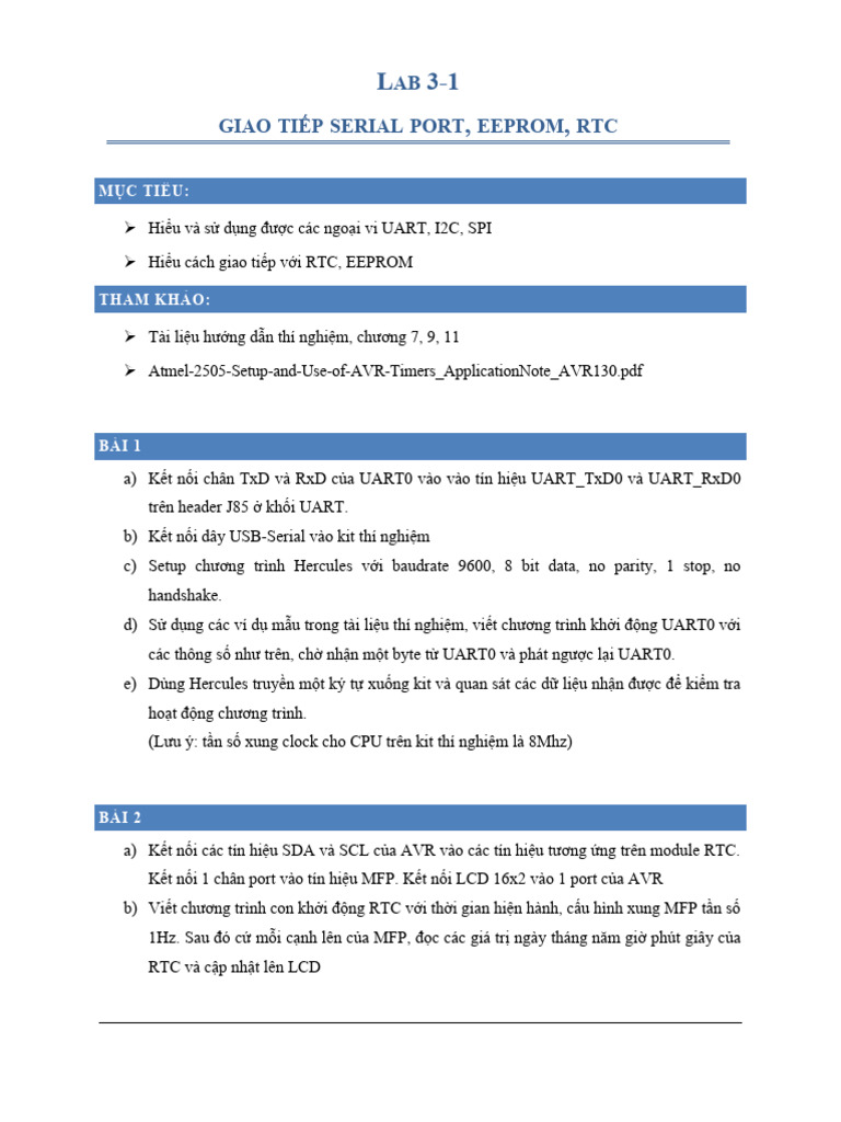 Lab3 1 | PDF