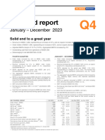 alimak-group-q4-2023-eng