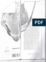 Introduccion a La Prehistória General-Juan Comas.pdf · Versión 1