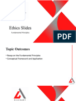 Ethics Introduction Slides