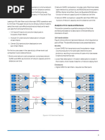 Ciena 6500 RLS: Scalable Photonic Solutions | PDF | Fiber Optic ...