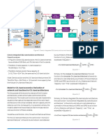 Ciena - C+L Band Business Case Model - Part-4