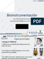 Semana 3 y 4 Amplificadores e Instru 1-1