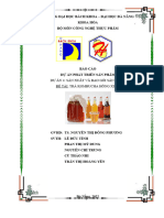 Báo Cáo Tổng Pbl4-Viet-Lab