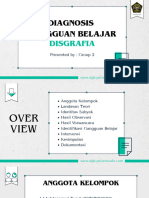 DGB Disgrafia Kel2