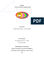 MODUL (Tugas Akhir Patologi Sosial)