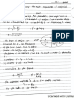 Sheet 2 Satellite