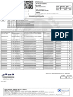 3 - Contrato-Instituto-Kurah