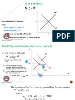 Macro I Ch 3 - 2