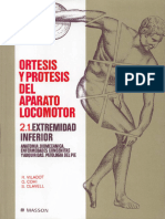 Ortesis-y-protesis-del-aparato-locomotor-extremidad-inferior-21-Viladot