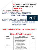 DAY-1-PRESENTATION-for Economics