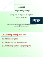 Nang Luong Tai Tao Nguyen Quang Nam Nltt Baigiang3 [Cuuduongthancong.com]