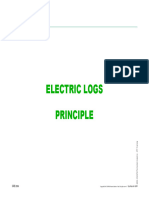 Microsoft PowerPoint - K1-RCM-logging