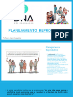 Planejamento Reprodutivo Compressed