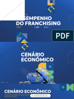 Apresentacao Desempenho Franchising 2023 Final