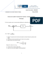 Examen_Rattrapage_automatique