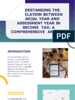 Wepik Understanding The Correlation Between Financial Year and Assessment Year in Income Tax A Comprehens 20240215141213EAk2