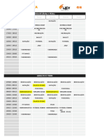 ATUALIZAÇÃO LAYOUT LUMINA (1)