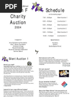 Download Section Final Auction Program by api-3832861 SN7193220 doc pdf