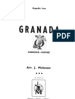 Granada