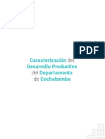 2024 A97c5 Caracterizacion de Cochabamba