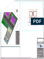 Trabalho de Arquitetura - Grupo 08 - Implantação-Layout1