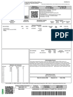 Fabrica de Tecidos Ltda Teste - 14.088.4330001-55