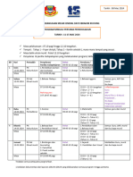 08.03.2024 Program Minggu Pertama Skmjdi 11-15.03.2024